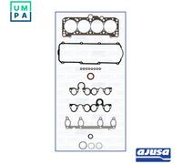 AJUSA 52139500 Gasket Set, cylinder head