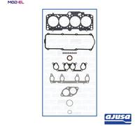 AJUSA 52139800 Gasket Set, cylinder head