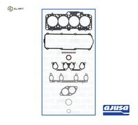 AJUSA 52139800 Gasket Set, cylinder head