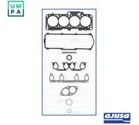 AJUSA 52139800 Gasket Set, cylinder head