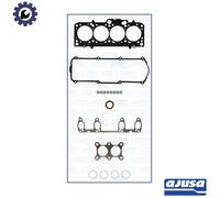 GASKET KIT CYLINDER HEAD 52139900 FOR AEH/AHL/AKL/APF/ANA/ARM 1.6L 4cyl