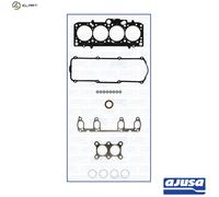 AJUSA 52139900 Gasket Set, cylinder head for AUDI,SEAT,SKODA,VW