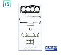AJUSA 52139900 Gasket Set, cylinder head for AUDI,SEAT,SKODA,VW