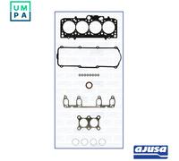 AJUSA 52139900 Gasket Set, cylinder head for AUDI,SEAT,SKODA,VW