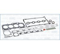 GASKET KIT, CYLINDER HEAD 52140000