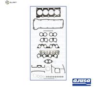 GASKET KIT CYLINDER HEAD 52141300 FOR M43 B16 1.6L 4cyl