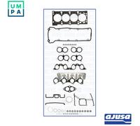 Cylinder head gasket set 52141300 AJUSA for BMW 3 3 Coupe 3 Compact 5 Touring