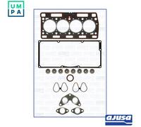 AJUSA 52143200 Gasket Set, cylinder head