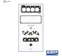 GASKET KIT CYLINDER HEAD 52143300 FOR E7J764/624/634/635 1.4L 4cyl