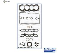 AJUSA 52154900 Gasket Set, cylinder head