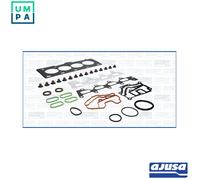 Gasket Set, cylinder head for DACIA IRAN KHODRO NISSAN AJUSA 52159600