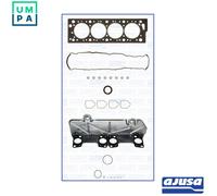 Ajusa 52164400 Gasket Set cylinder head