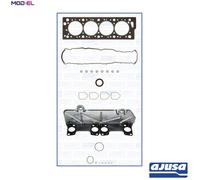 GASKET KIT CYLINDER HEAD 52164400 FOR LFX 1.8L 4cyl