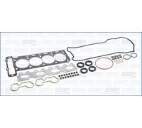 GASKET KIT, CYLINDER HEAD 52172600