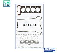 AJUSA 52172800 Gasket Set, cylinder head