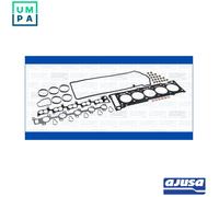 GASKET KIT CYLINDER HEAD 52175000 FOR OM 612.990 3.0L OM612.962/961/963 2.7L
