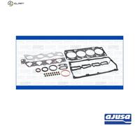 GASKET KIT CYLINDER HEAD 52187600 FOR AR32310/36301 2.0L AR 32205 1.7L 4cyl