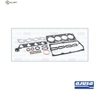 Ajusa 52190400 Gasket Set cylinder head