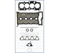 GASKET KIT, CYLINDER HEAD 52206400