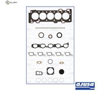 AJUSA 52207000 Gasket Set, cylinder head