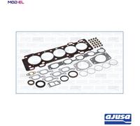 Cylinder head gasket set 52209700 AJUSA for VOLVO S70 V70 C70 I Coupe S80 I