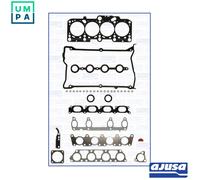 AJUSA 52212300 Gasket Set, cylinder head