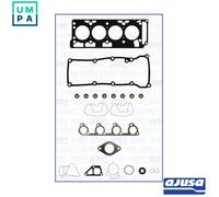 Ajusa 52214400 Gasket Set cylinder head