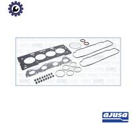 GASKET KIT CYLINDER HEAD 52216800 FOR NFU 1.6L 4cyl