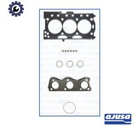 AJUSA 52228000 Gasket Set, cylinder head