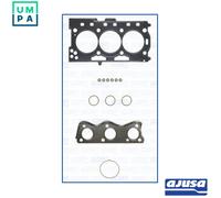 Ajusa 52228000 Gasket Set cylinder head