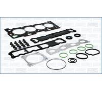 GASKET KIT, CYLINDER HEAD 52236600