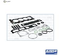 AJUSA 52236600 Gasket Set, cylinder head