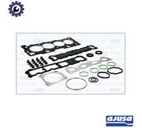 AJUSA 52236600 Gasket Set, cylinder head