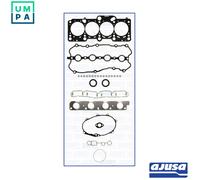 AJUSA 52239700 Gasket Set, cylinder head