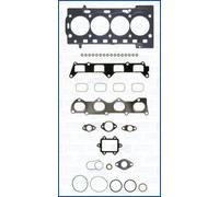 GASKET KIT, CYLINDER HEAD 52241300