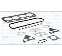 GASKET KIT, CYLINDER HEAD 52250000
