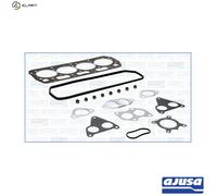 Cylinder head gasket set 52250000 AJUSA for SKODA FELICIA FELICIA Estate