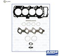 Cylinder head gasket set 52251400 AJUSA for MERCEDES-BENZ A-CLASS