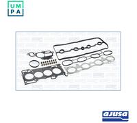 AJUSA 52263800 Gasket Set, cylinder head