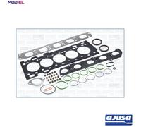 GASKET KIT CYLINDER HEAD 52264600 FOR B5254T3/5254T6 2.5L HYDA 2.5L 5cyl