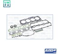 Ajusa Gasket Set Cylinder Head 52270900 - for Audi/Seat/VW/KTM 2.0L