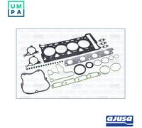 AJUSA 52271100 Gasket Set, cylinder head