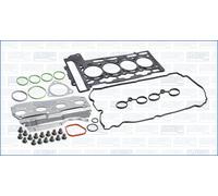 GASKET KIT, CYLINDER HEAD 52273200
