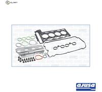 Ajusa Cylinder Head Gasket Set 52273200 for Citroën, Peugeot, MINI