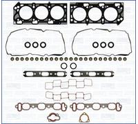 GASKET KIT, CYLINDER HEAD 52274000