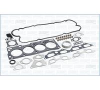 GASKET KIT, CYLINDER HEAD 52275900