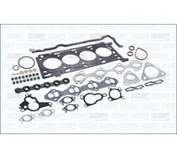 GASKET KIT, CYLINDER HEAD 52279600
