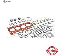 Cylinder head gasket set 529.070 ELRING for VW SEAT