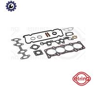 ELRING 529.471 Gasket Set, cylinder head