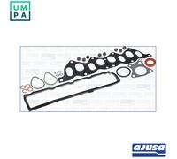 GASKET KIT CYLINDER HEAD 53003800 FOR F8M720/730/736/760 1.6L F8M 700 1.6L 4cyl
